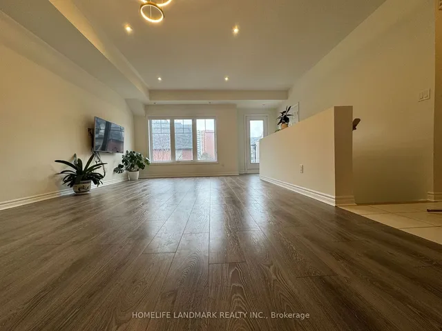 Additional property image - 11 Eaton Park Lane Unit 7