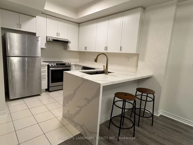 Additional property image - 11 Eaton Park Lane Unit 7