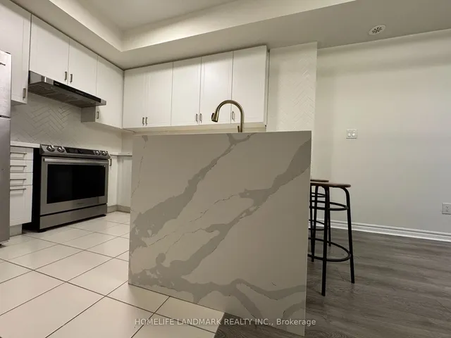 Additional property image - 11 Eaton Park Lane Unit 7