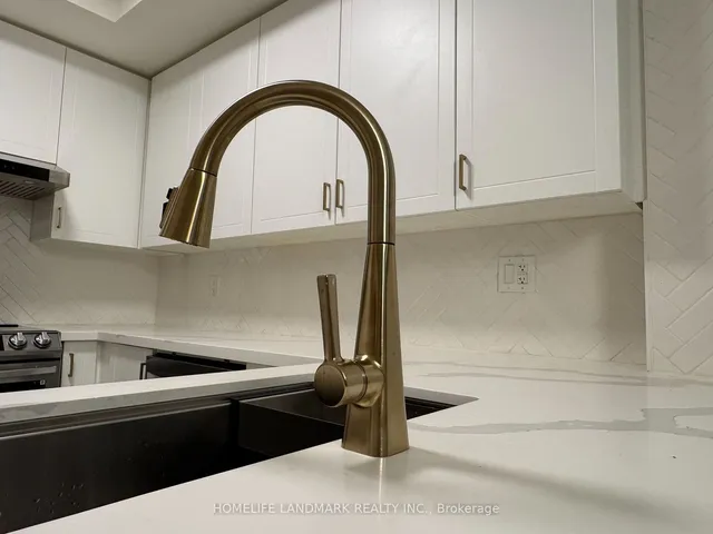 Additional property image - 11 Eaton Park Lane Unit 7