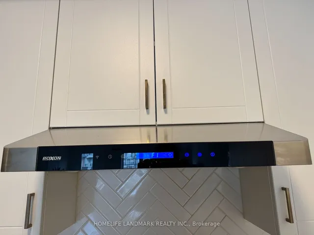 Additional property image - 11 Eaton Park Lane Unit 7
