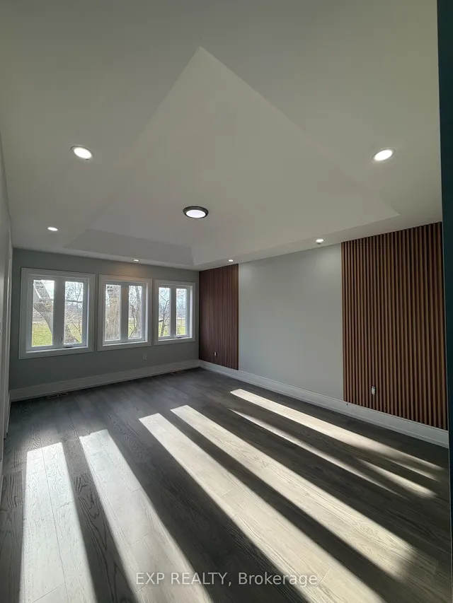 Additional property image - 17 Malta St