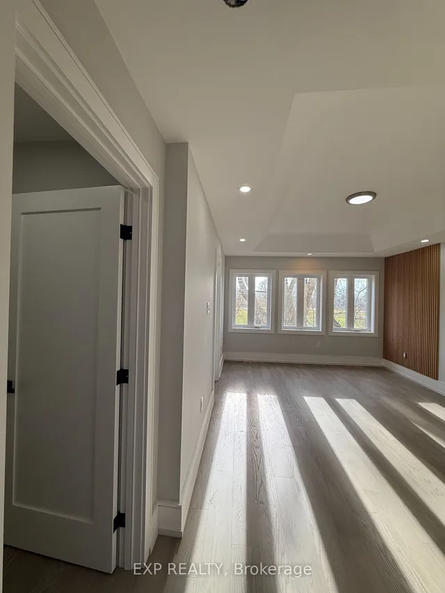 Additional property image - 17 Malta St