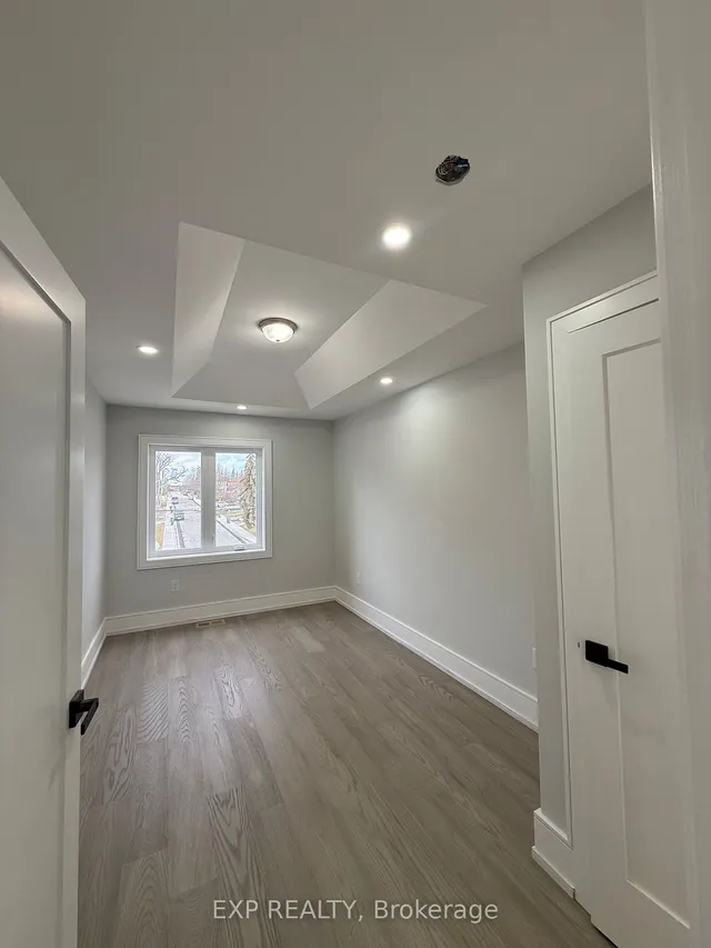 Additional property image - 17 Malta St