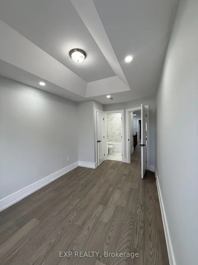 Additional property image - 17 Malta St
