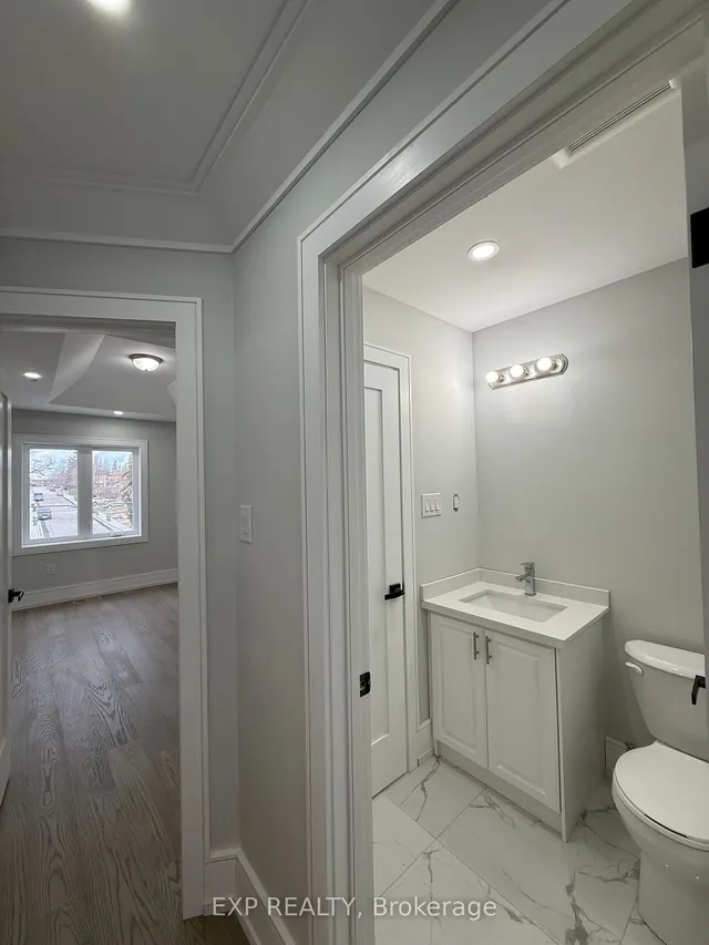 Additional property image - 17 Malta St
