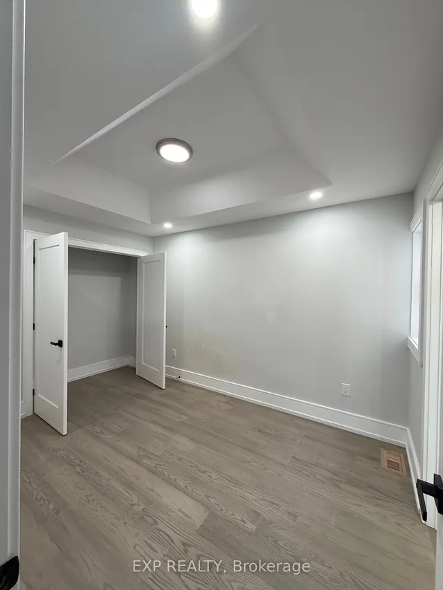 Additional property image - 17 Malta St