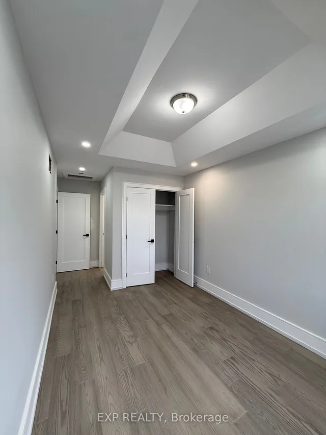 Additional property image - 17 Malta St