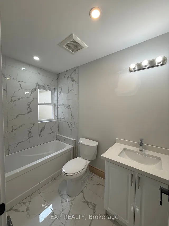 Additional property image - 17 Malta St
