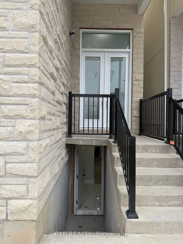 Additional property image - 17 Malta St