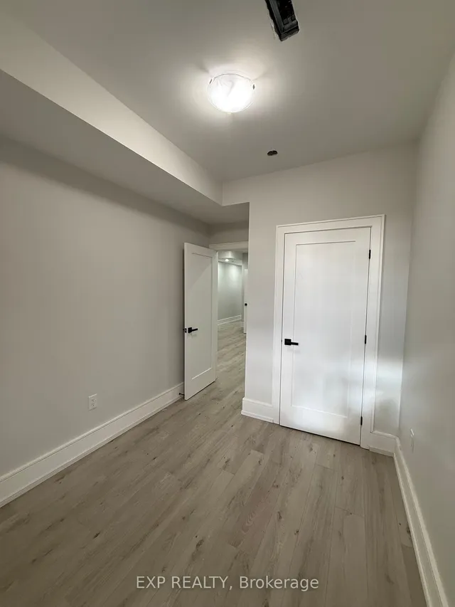Additional property image - 17 Malta St