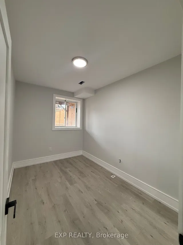Additional property image - 17 Malta St