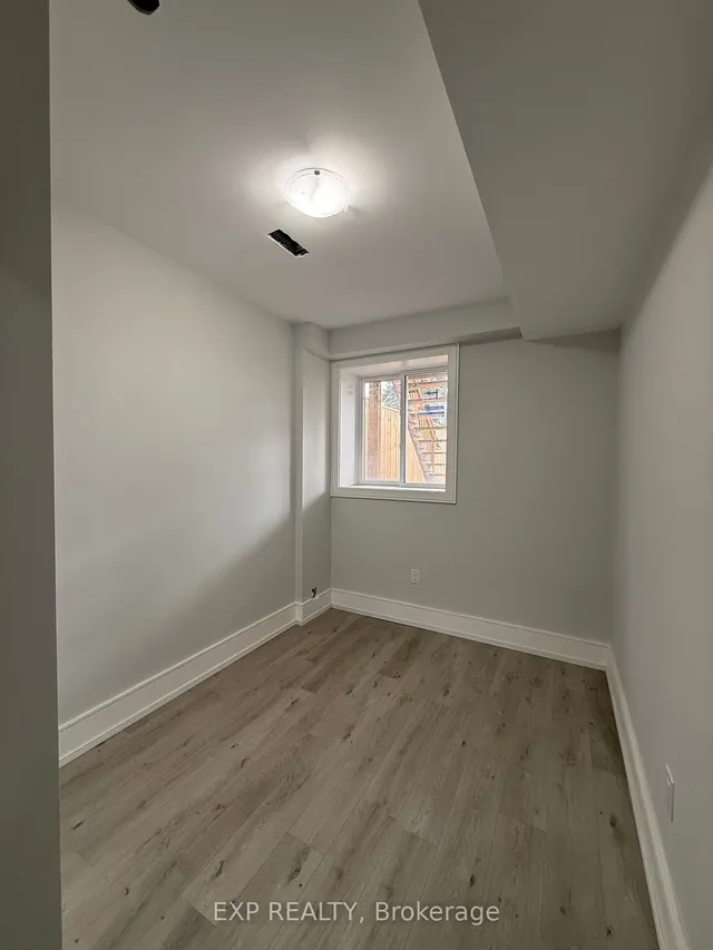 Additional property image - 17 Malta St