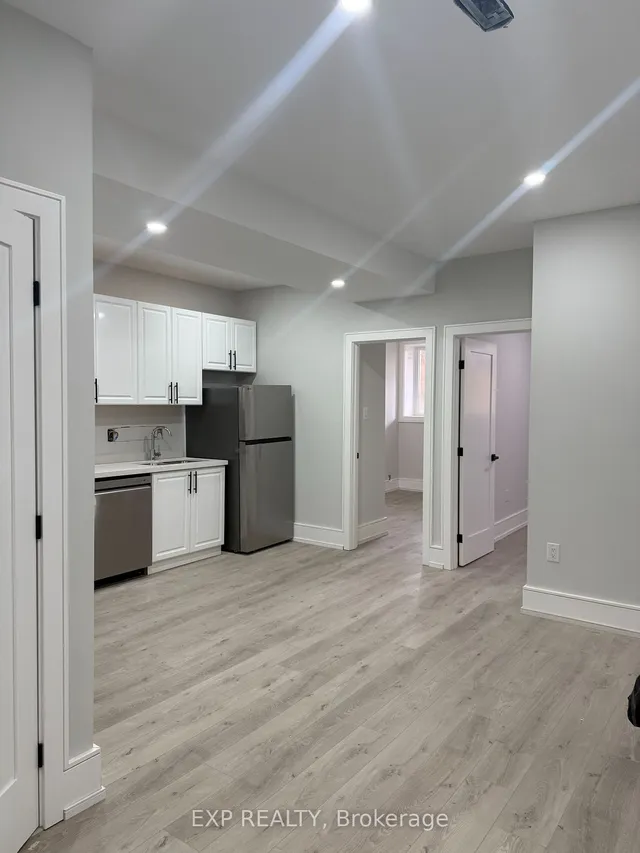 Additional property image - 17 Malta St