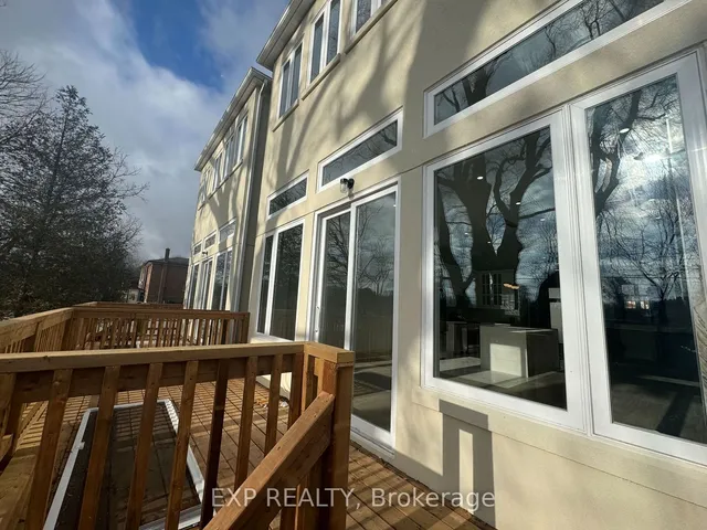 Additional property image - 17 Malta St