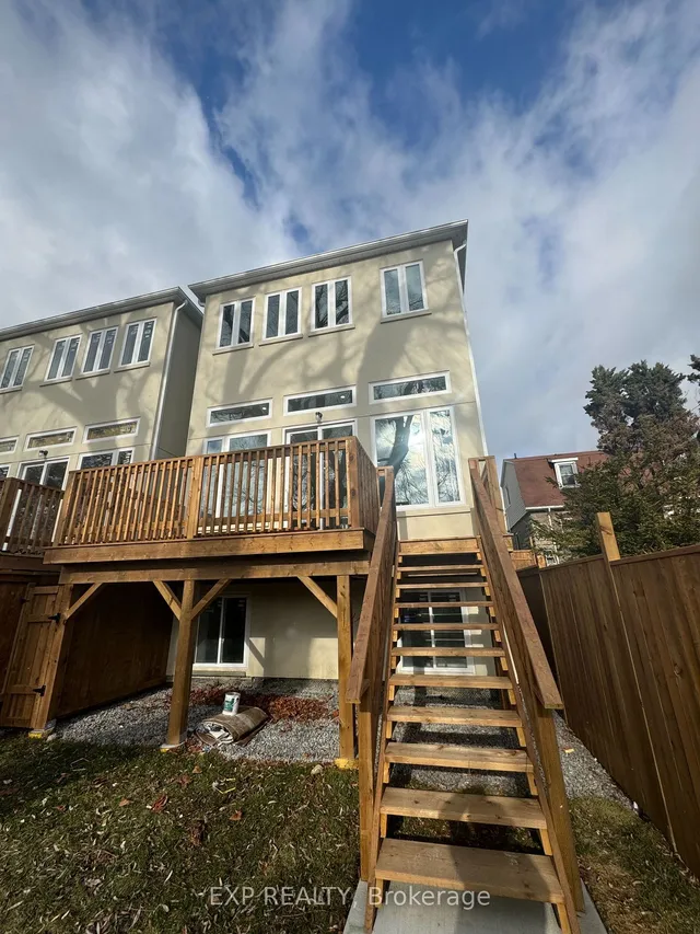 Additional property image - 17 Malta St