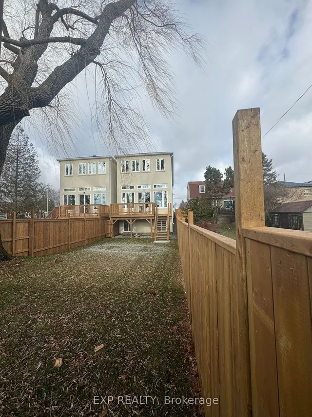 Additional property image - 17 Malta St