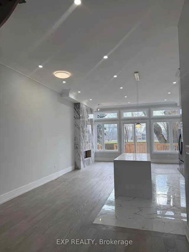 Additional property image - 17 Malta St