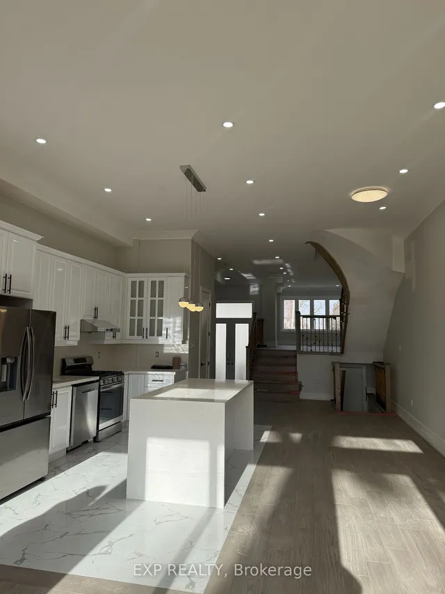 Additional property image - 17 Malta St