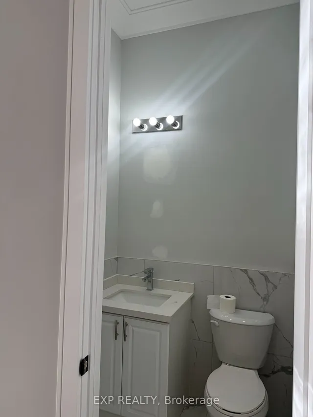 Additional property image - 17 Malta St