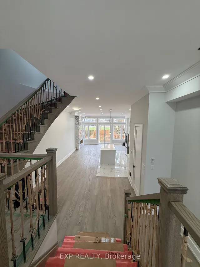 Additional property image - 17 Malta St