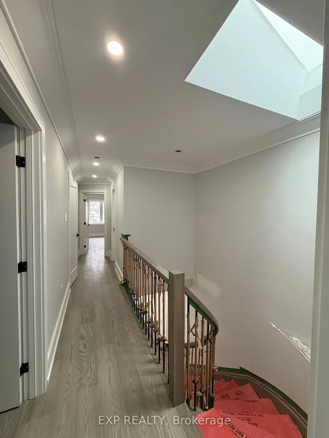 Additional property image - 17 Malta St