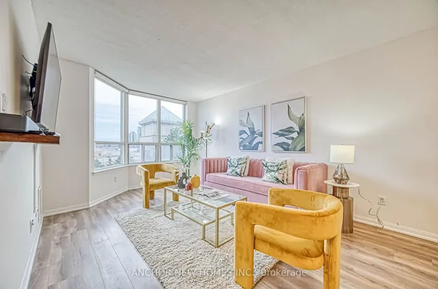 Additional property image - 88 Corporate Dr Unit 305