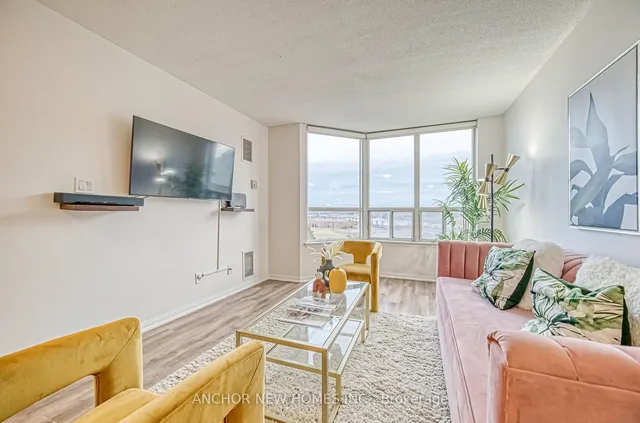 Additional property image - 88 Corporate Dr Unit 305