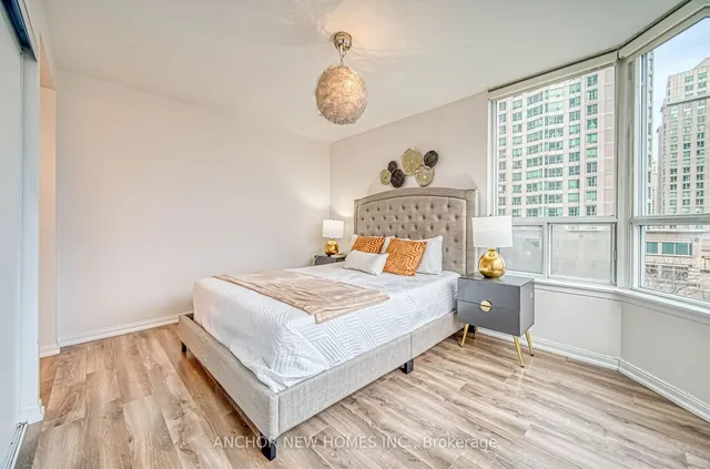 Additional property image - 88 Corporate Dr Unit 305