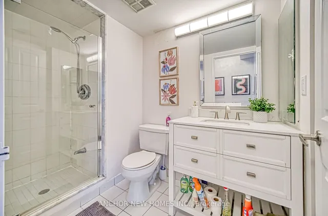 Additional property image - 88 Corporate Dr Unit 305