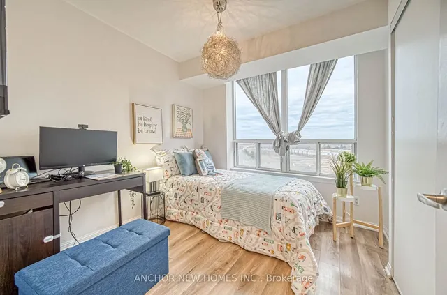 Additional property image - 88 Corporate Dr Unit 305