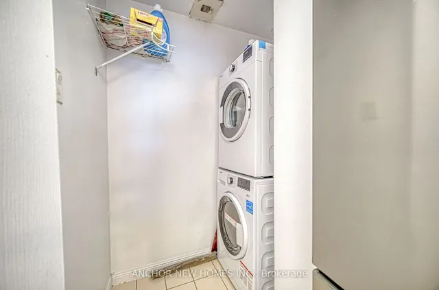 Additional property image - 88 Corporate Dr Unit 305