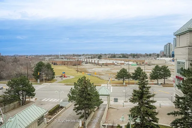 Additional property image - 88 Corporate Dr Unit 305