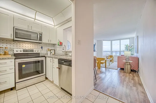 Additional property image - 88 Corporate Dr Unit 305