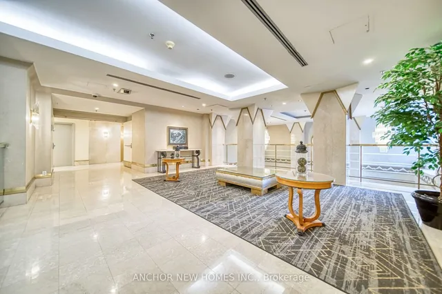 Additional property image - 88 Corporate Dr Unit 305