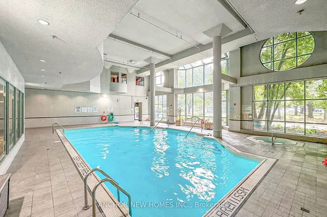 Additional property image - 88 Corporate Dr Unit 305