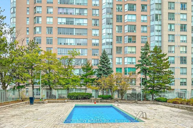 Additional property image - 88 Corporate Dr Unit 305