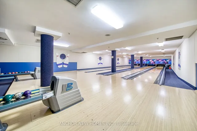 Additional property image - 88 Corporate Dr Unit 305