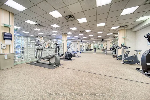 Additional property image - 88 Corporate Dr Unit 305