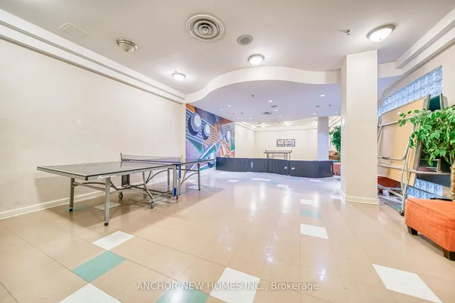 Additional property image - 88 Corporate Dr Unit 305