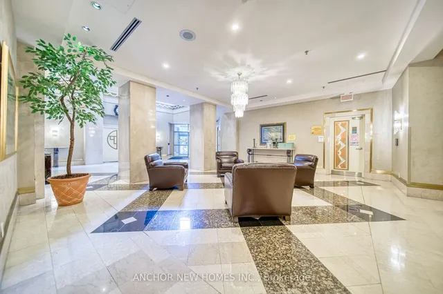 Additional property image - 88 Corporate Dr Unit 305