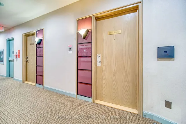 Additional property image - 88 Corporate Dr Unit 305