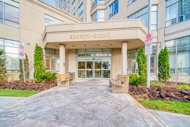 Additional property image - 88 Corporate Dr Unit 305