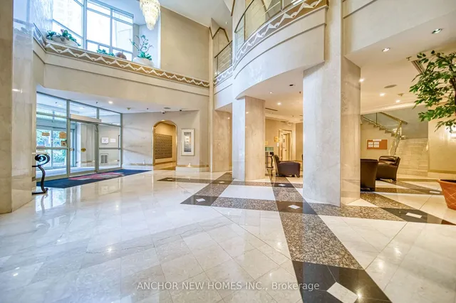 Additional property image - 88 Corporate Dr Unit 305