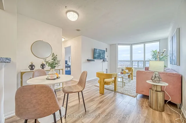 Additional property image - 88 Corporate Dr Unit 305