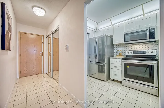 Additional property image - 88 Corporate Dr Unit 305