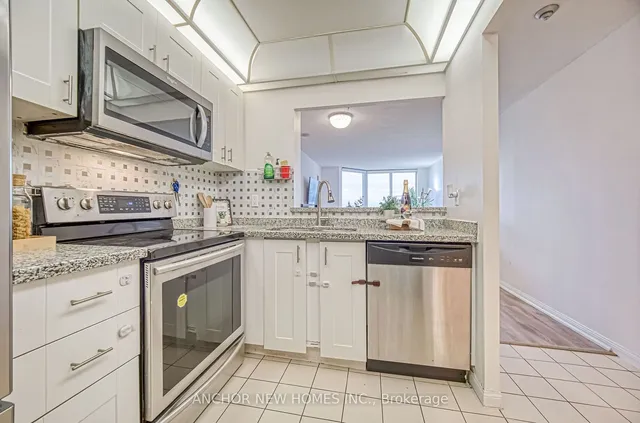 Additional property image - 88 Corporate Dr Unit 305