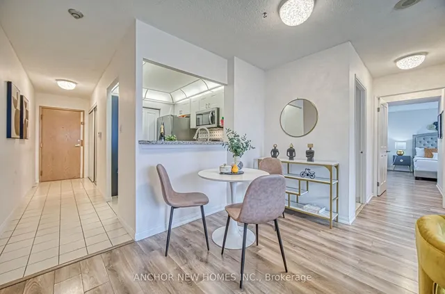 Additional property image - 88 Corporate Dr Unit 305