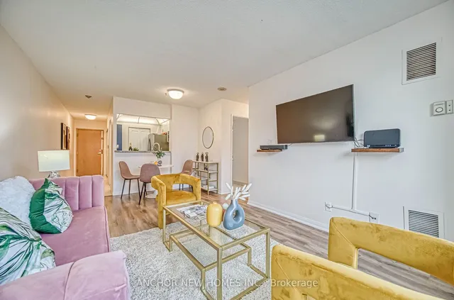 Additional property image - 88 Corporate Dr Unit 305