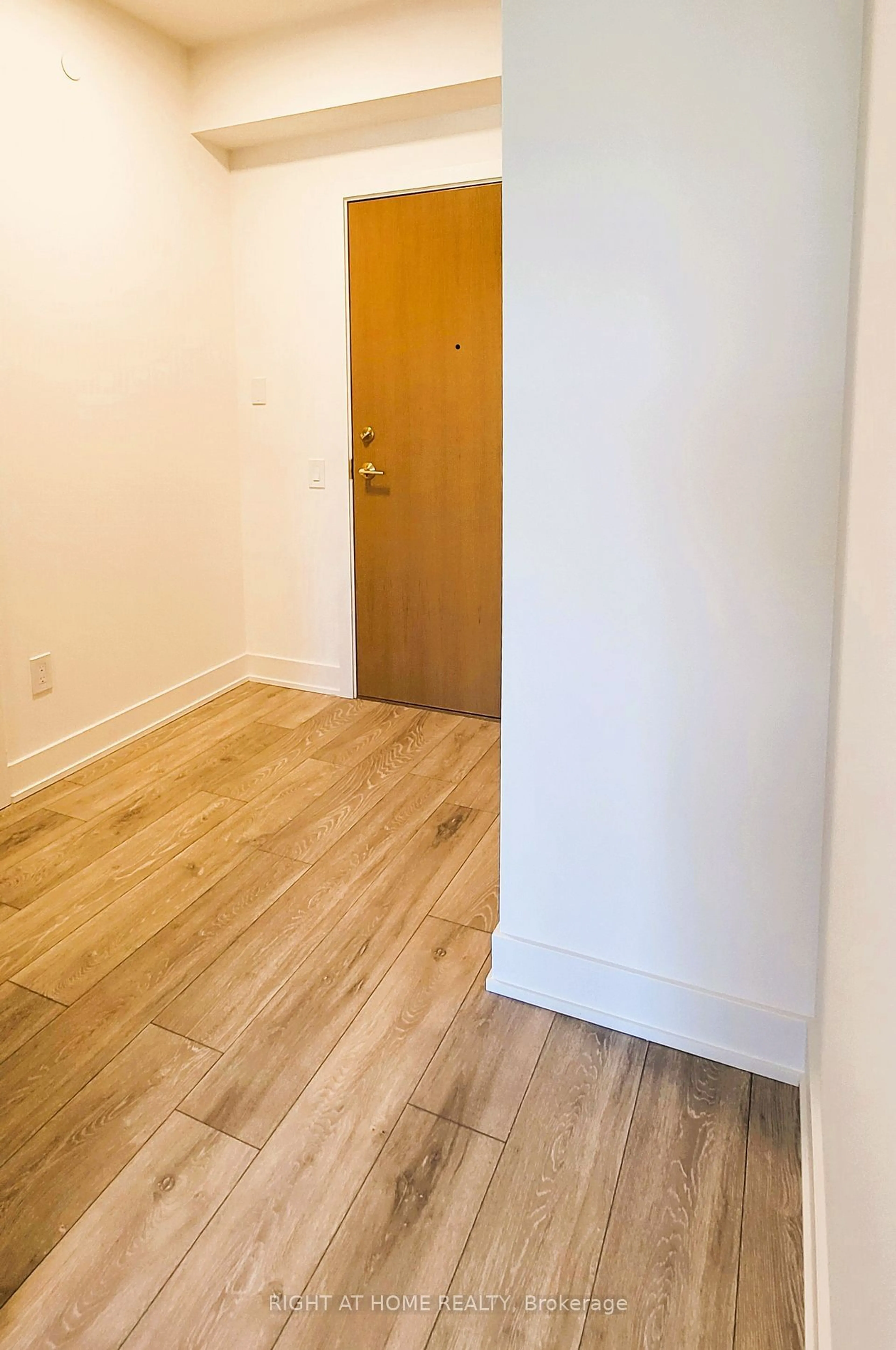 A pic of a room for 1285 Queen St #403, Toronto Ontario M4L 1C2